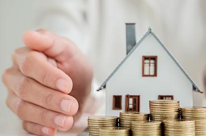 📰 दीपावली से पहले यूपी के कई जिलों में बढ़ेंगे सर्किल रेट — लखनऊ और बाराबंकी में आसमान छुएंगी जमीन की कीमतें, निवेशकों के लिए सुनहरा अवसर!