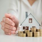 📰 दीपावली से पहले यूपी के कई जिलों में बढ़ेंगे सर्किल रेट — लखनऊ और बाराबंकी में आसमान छुएंगी जमीन की कीमतें, निवेशकों के लिए सुनहरा अवसर!