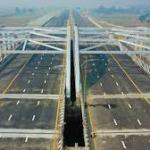 लखनऊ, बाराबंकी, रायबरेली और सीतापुर को जोड़ेगा 6 लेन विज्ञानपथ हाईवे, छह जिलों की कनेक्टिविटी होगी आसान — इसी रूट पर स्थित है हमारा प्रोजेक्ट ‘लक्ष्मी विहार’